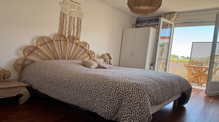 Ma-Cabane - Vente Appartement ROYAN, 60 m²