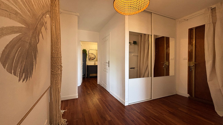 Ma-Cabane - Vente Appartement ROYAN, 60 m²