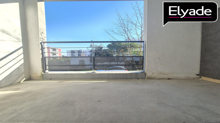 Ma-Cabane - Vente Appartement Royan, 43 m²