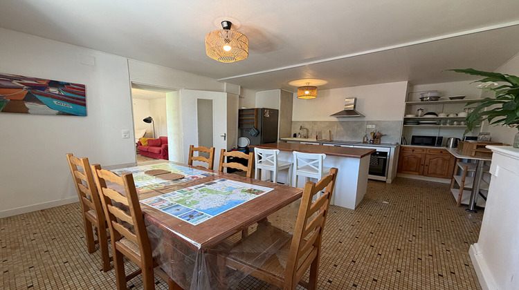 Ma-Cabane - Vente Appartement ROYAN, 80 m²