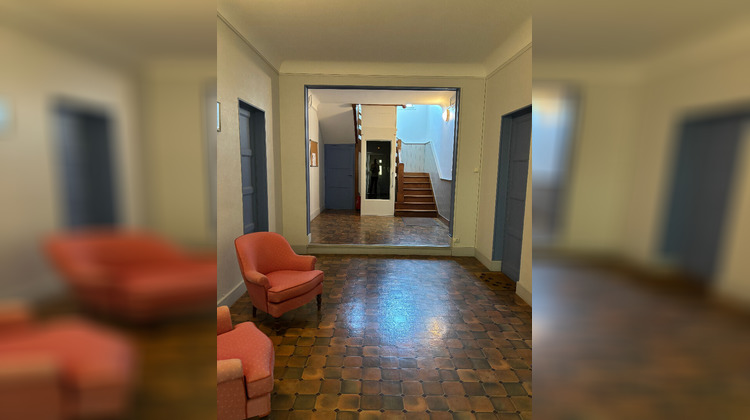 Ma-Cabane - Vente Appartement ROYAN, 92 m²