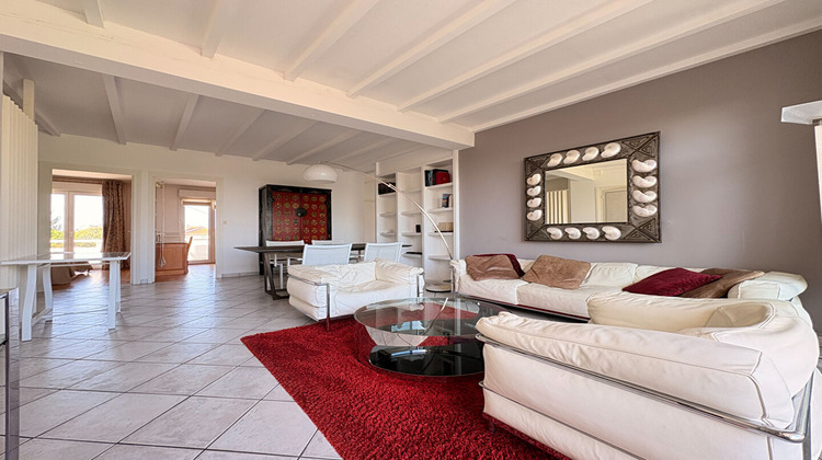 Ma-Cabane - Vente Appartement ROYAN, 88 m²