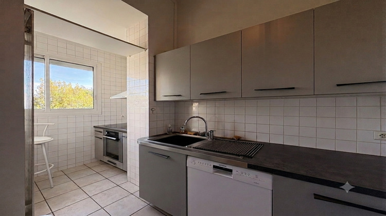 Ma-Cabane - Vente Appartement ROYAN, 88 m²
