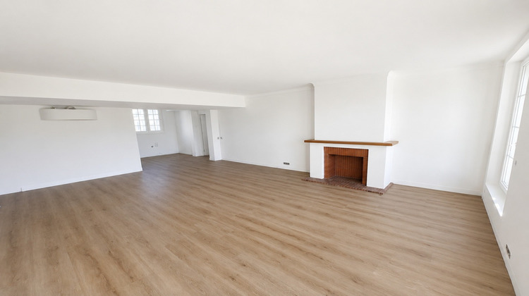 Ma-Cabane - Vente Appartement ROYAN, 103 m²