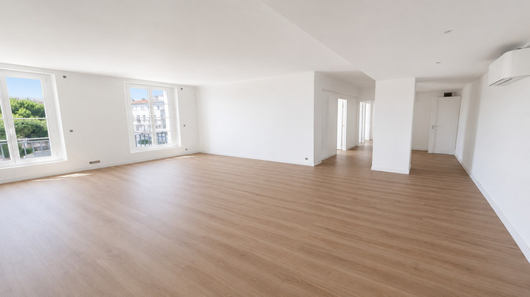 Ma-Cabane - Vente Appartement ROYAN, 103 m²