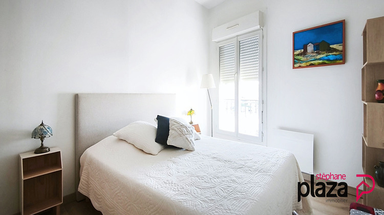 Ma-Cabane - Vente Appartement ROYAN, 122 m²