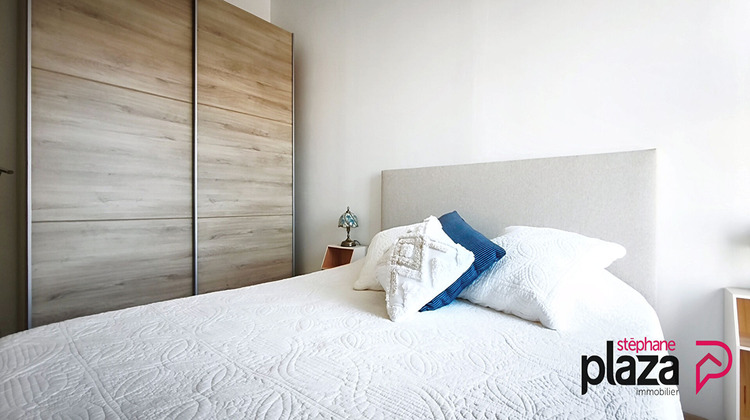 Ma-Cabane - Vente Appartement ROYAN, 122 m²