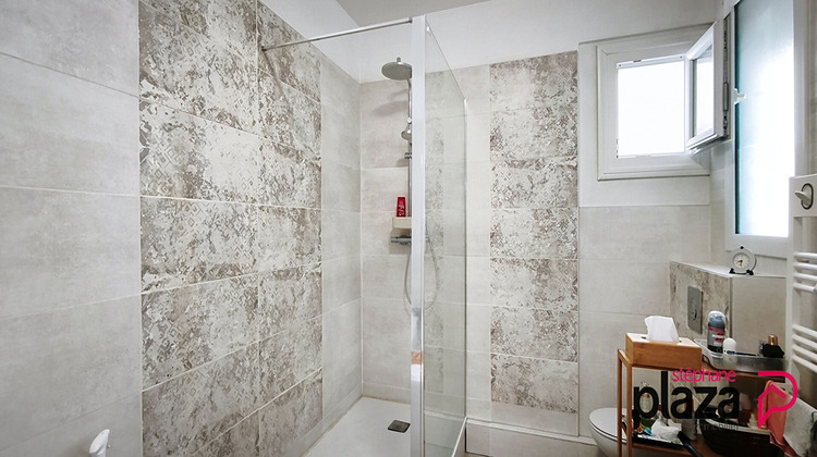 Ma-Cabane - Vente Appartement ROYAN, 122 m²