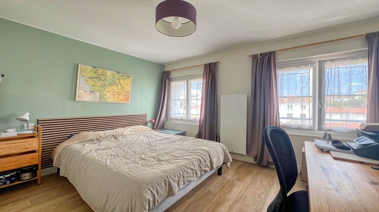 Ma-Cabane - Vente Appartement ROYAN, 83 m²