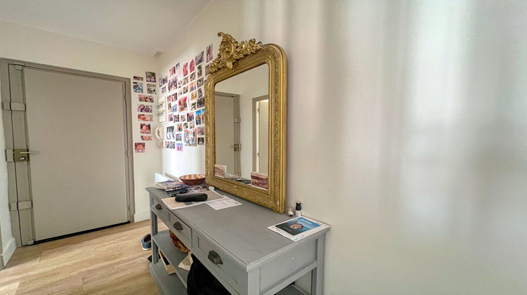 Ma-Cabane - Vente Appartement ROYAN, 83 m²