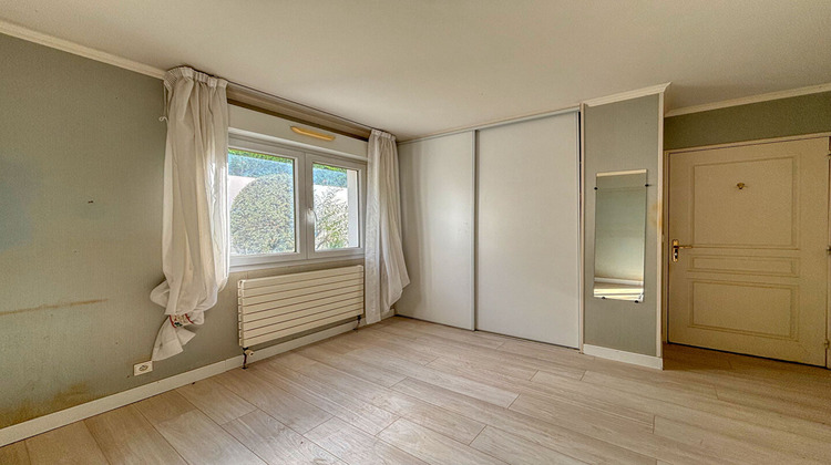 Ma-Cabane - Vente Appartement ROYAN, 50 m²