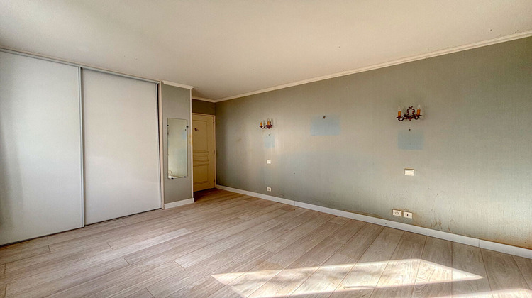 Ma-Cabane - Vente Appartement ROYAN, 50 m²