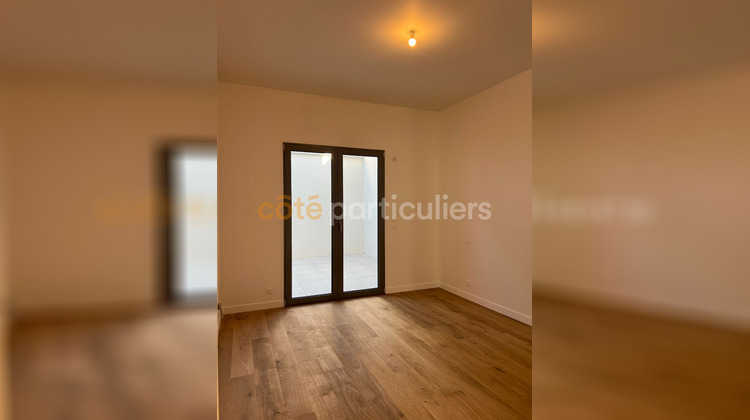 Ma-Cabane - Vente Appartement ROYAN, 115 m²