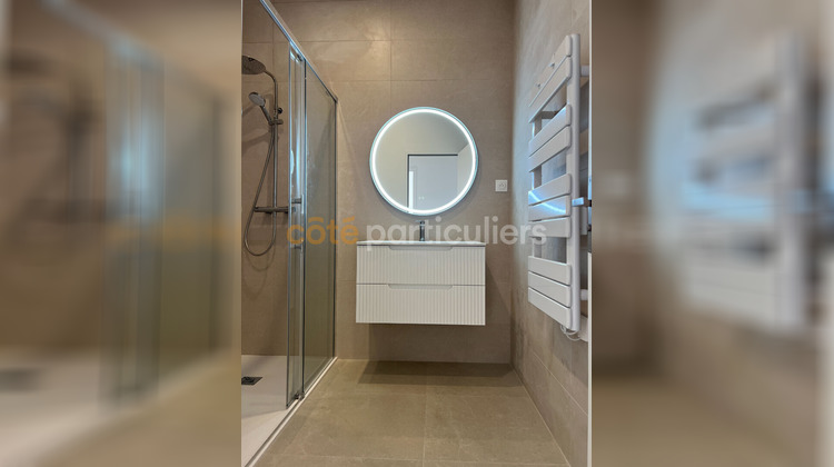 Ma-Cabane - Vente Appartement ROYAN, 115 m²