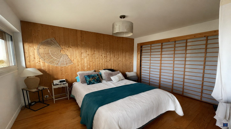 Ma-Cabane - Vente Appartement Royan, 40 m²