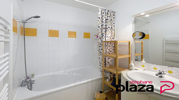 Ma-Cabane - Vente Appartement ROYAN, 44 m²