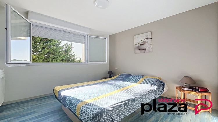 Ma-Cabane - Vente Appartement ROYAN, 44 m²