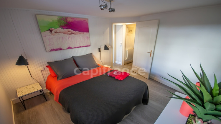 Ma-Cabane - Vente Appartement ROYAN, 38 m²