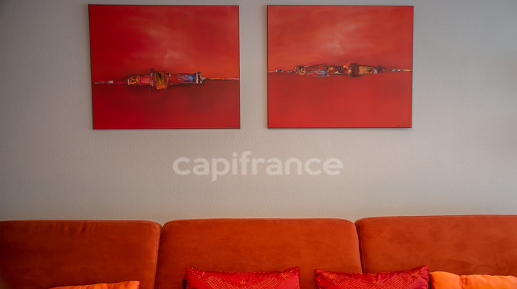 Ma-Cabane - Vente Appartement ROYAN, 38 m²