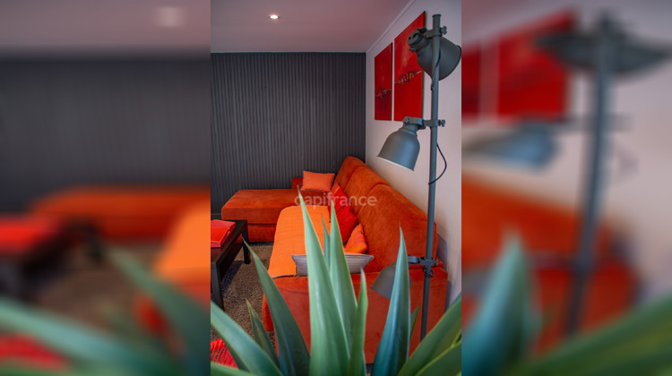 Ma-Cabane - Vente Appartement ROYAN, 38 m²