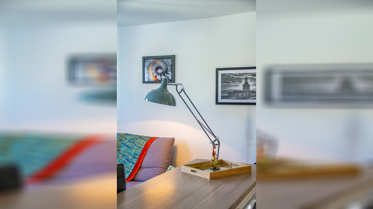 Ma-Cabane - Vente Appartement ROYAN, 43 m²