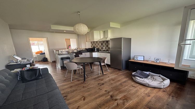 Ma-Cabane - Vente Appartement ROYAN, 48 m²