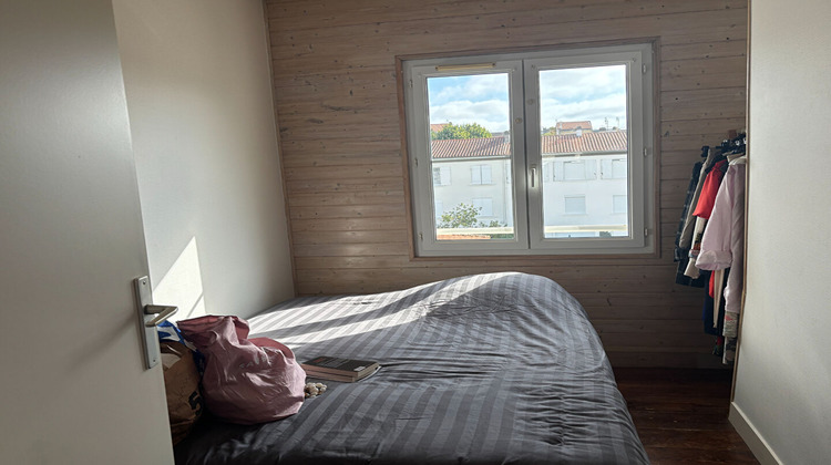 Ma-Cabane - Vente Appartement ROYAN, 48 m²