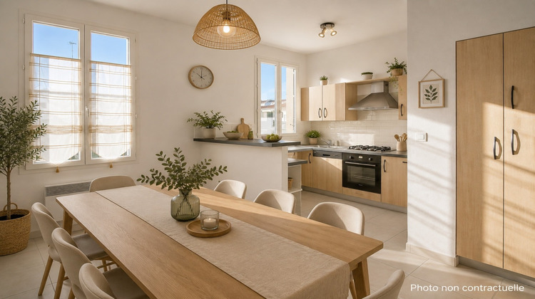Ma-Cabane - Vente Appartement ROYAN, 82 m²