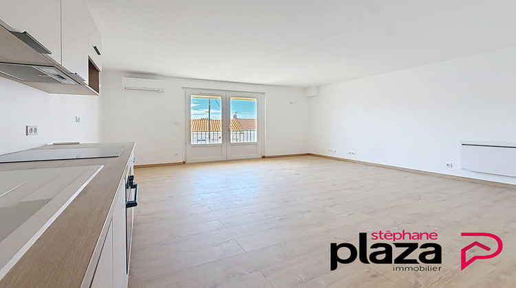 Ma-Cabane - Vente Appartement ROYAN, 45 m²