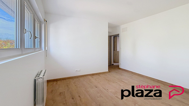 Ma-Cabane - Vente Appartement ROYAN, 45 m²
