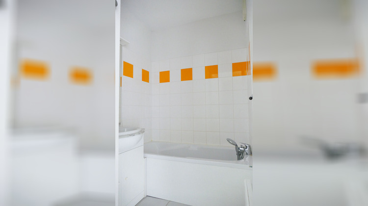 Ma-Cabane - Vente Appartement ROYAN, 42 m²