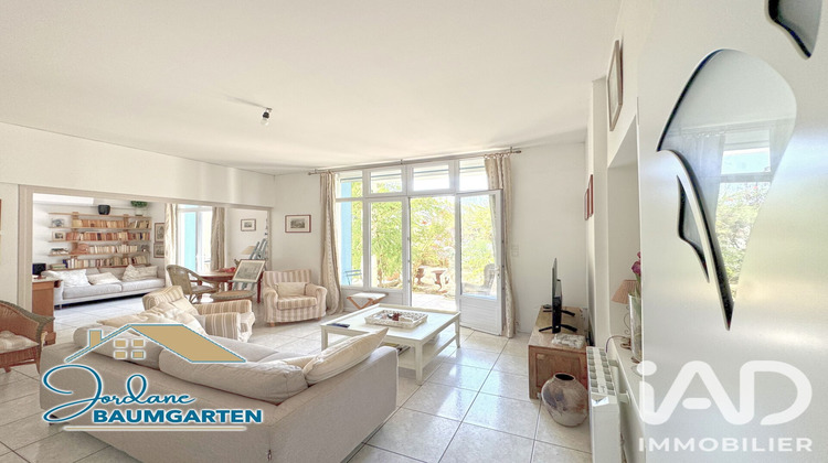Ma-Cabane - Vente Appartement Royan, 89 m²