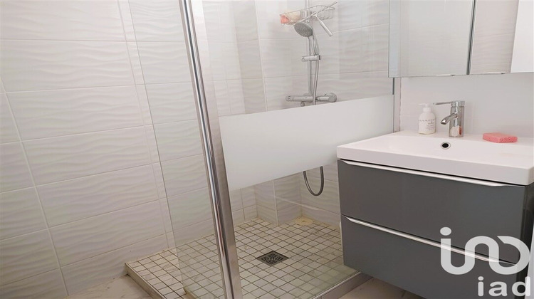 Ma-Cabane - Vente Appartement Royan, 76 m²