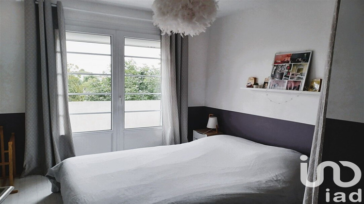 Ma-Cabane - Vente Appartement Royan, 76 m²