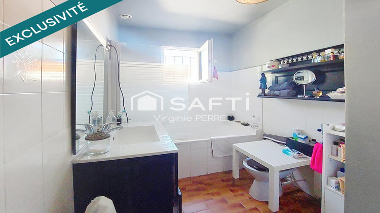Ma-Cabane - Vente Appartement Royan, 64 m²