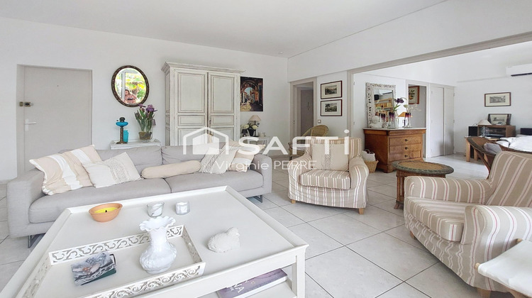 Ma-Cabane - Vente Appartement Royan, 90 m²