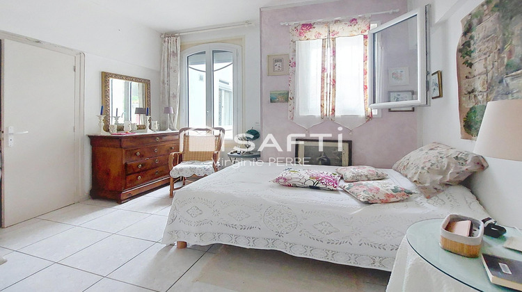 Ma-Cabane - Vente Appartement Royan, 90 m²