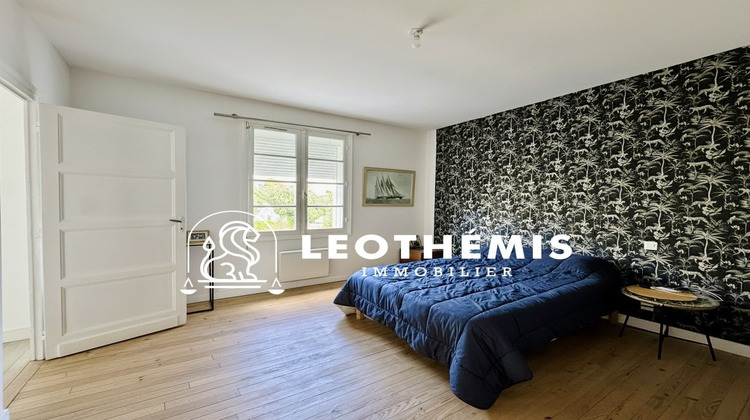 Ma-Cabane - Vente Appartement Royan, 66 m²