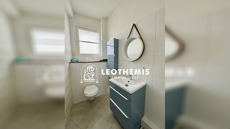 Ma-Cabane - Vente Appartement Royan, 66 m²