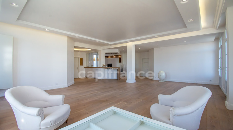 Ma-Cabane - Vente Appartement ROYAN, 103 m²