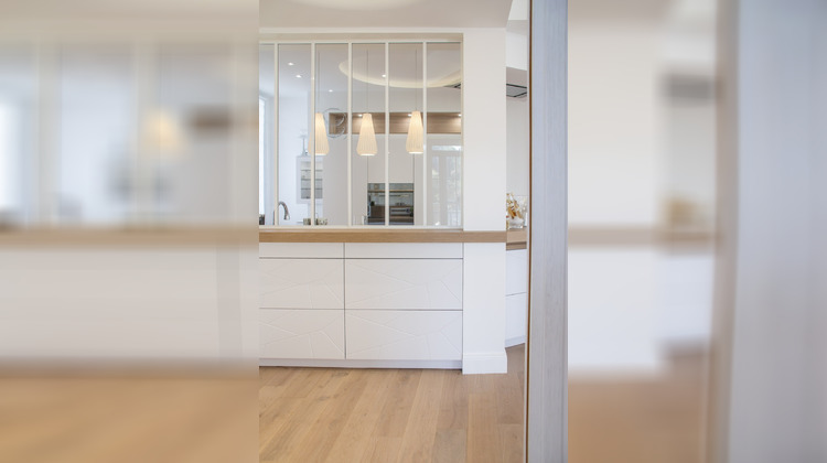 Ma-Cabane - Vente Appartement ROYAN, 103 m²