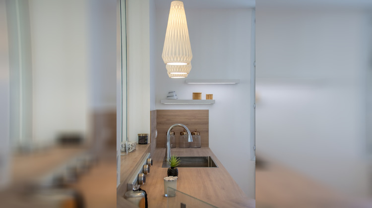 Ma-Cabane - Vente Appartement ROYAN, 103 m²