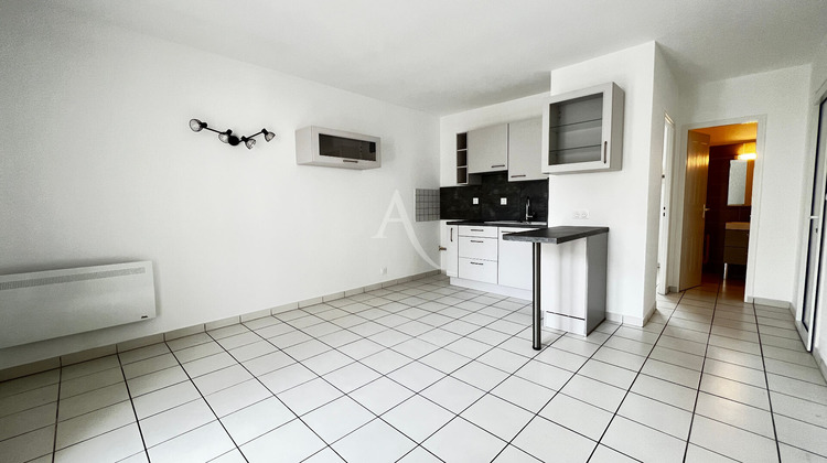 Ma-Cabane - Vente Appartement ROYAN, 33 m²
