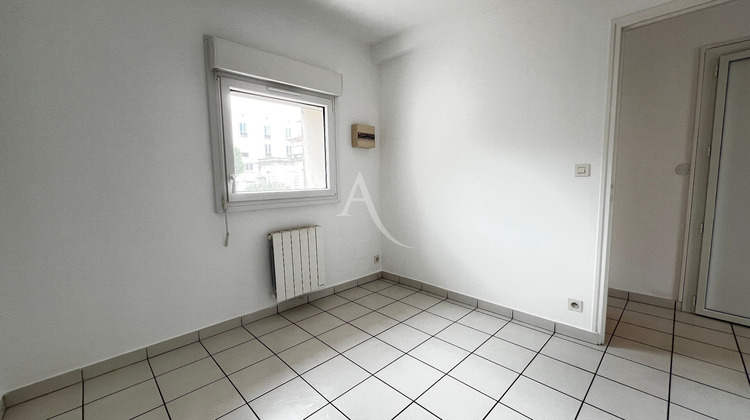Ma-Cabane - Vente Appartement ROYAN, 33 m²