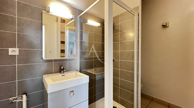 Ma-Cabane - Vente Appartement ROYAN, 33 m²