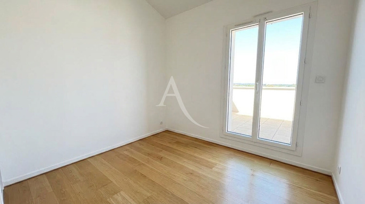 Ma-Cabane - Vente Appartement ROYAN, 112 m²