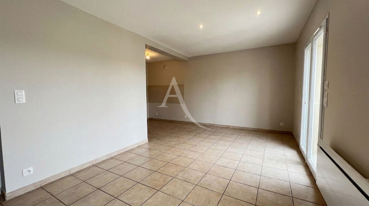 Ma-Cabane - Vente Appartement ROYAN, 112 m²