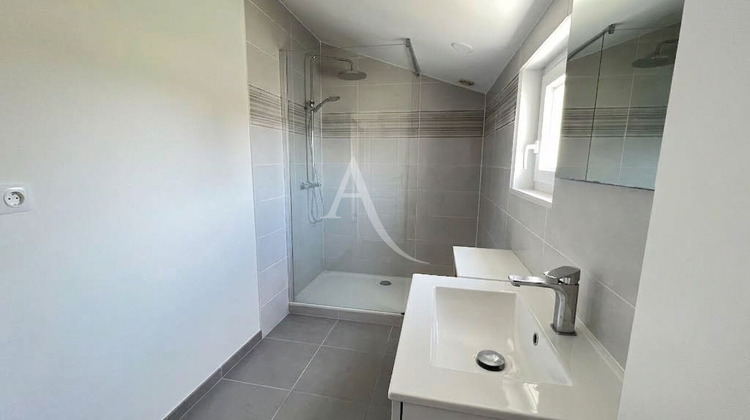 Ma-Cabane - Vente Appartement ROYAN, 112 m²