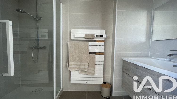 Ma-Cabane - Vente Appartement Royan, 90 m²