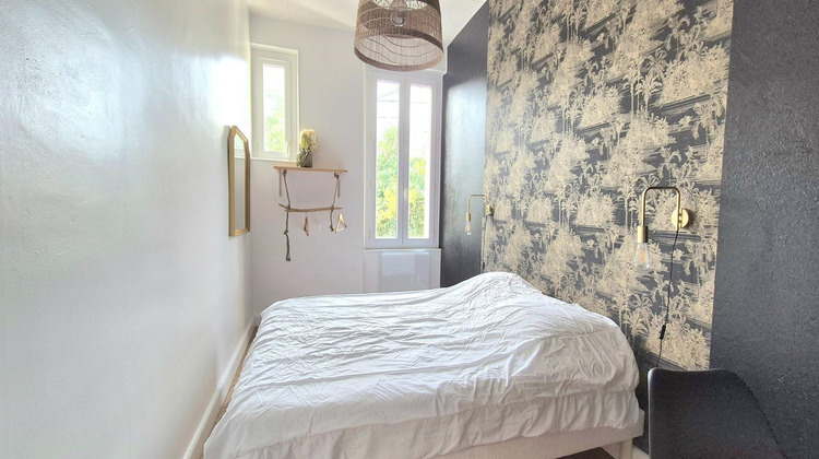 Ma-Cabane - Vente Appartement Royan, 53 m²